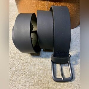 🍂Timberland leather belt 🍂
Web ID: 16118673
Men's 100% leather belt -🍂#TIMBER